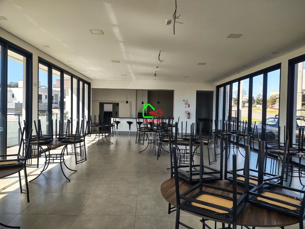 Terreno, 524 m² - Foto 20