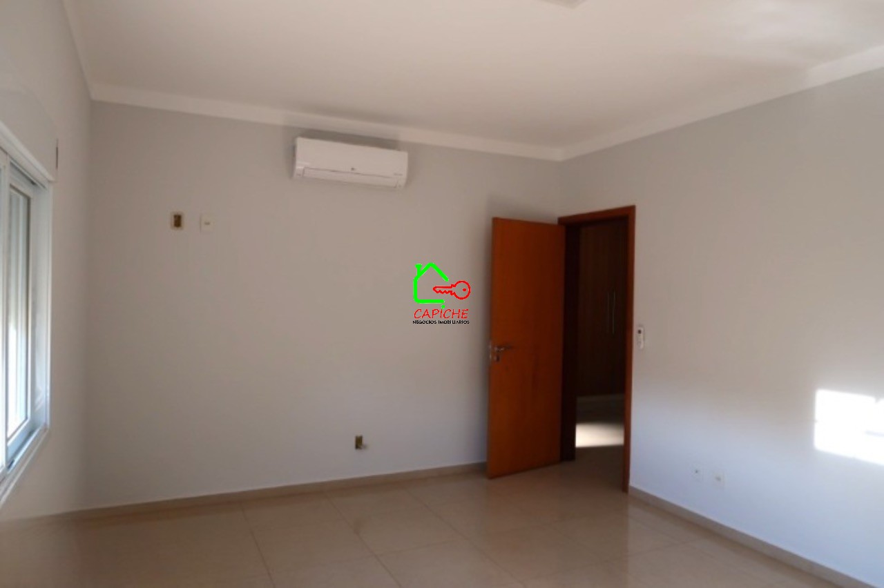 Casa de Condomínio, 5 quartos - Foto 23