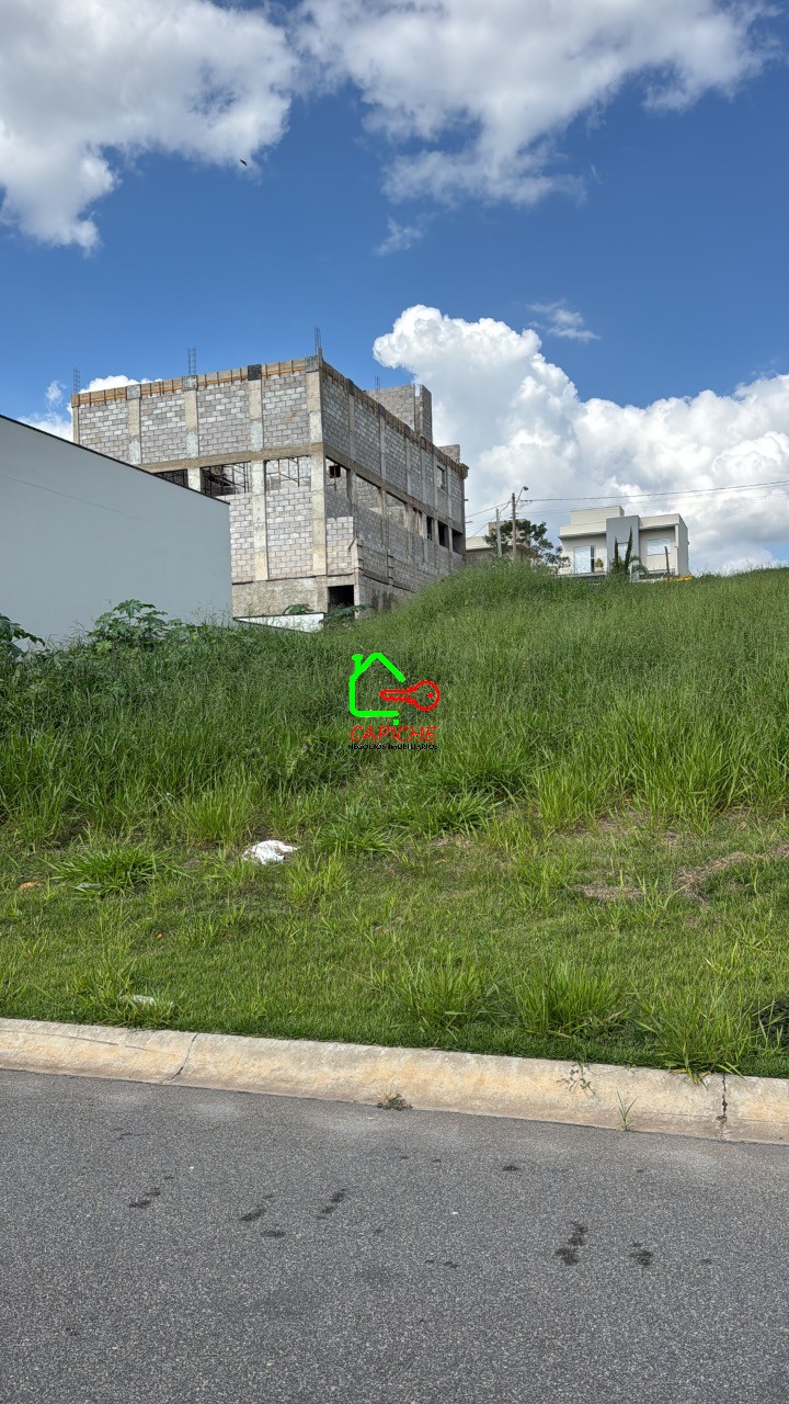 Terreno, 250 m² - Foto 10