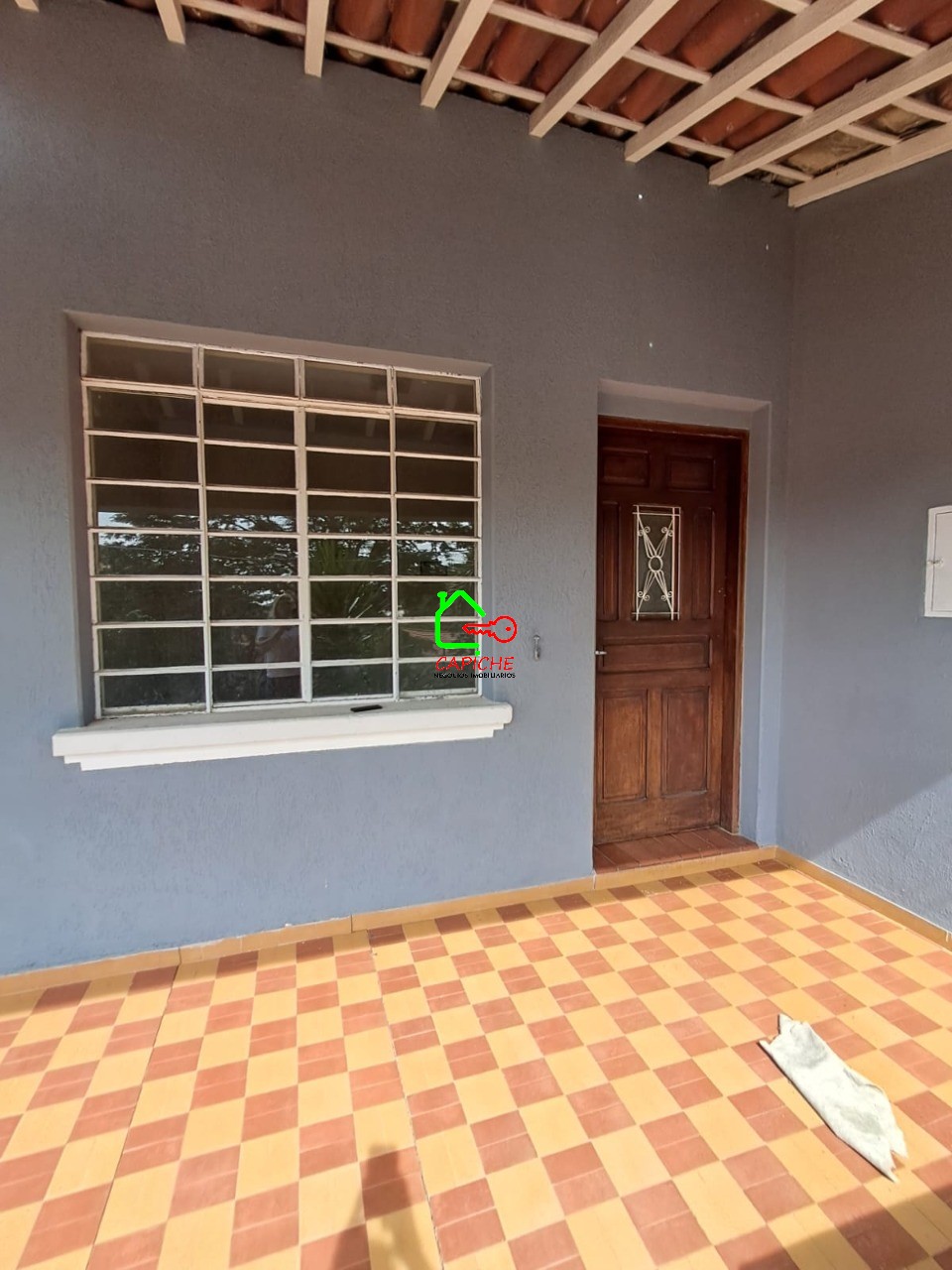 Casa, 2 quartos, 140 m² - Foto 9