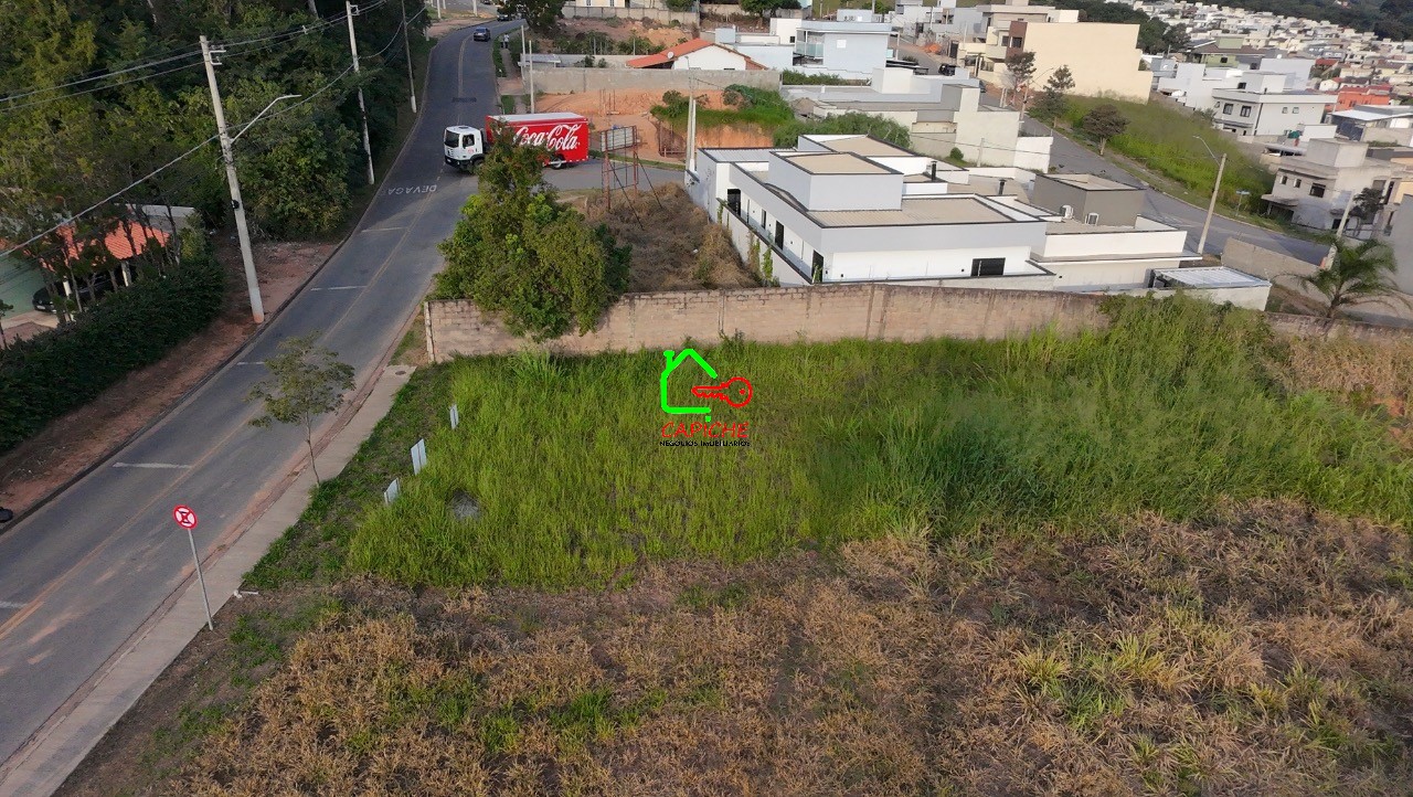 Terreno, 377 m² - Foto 8