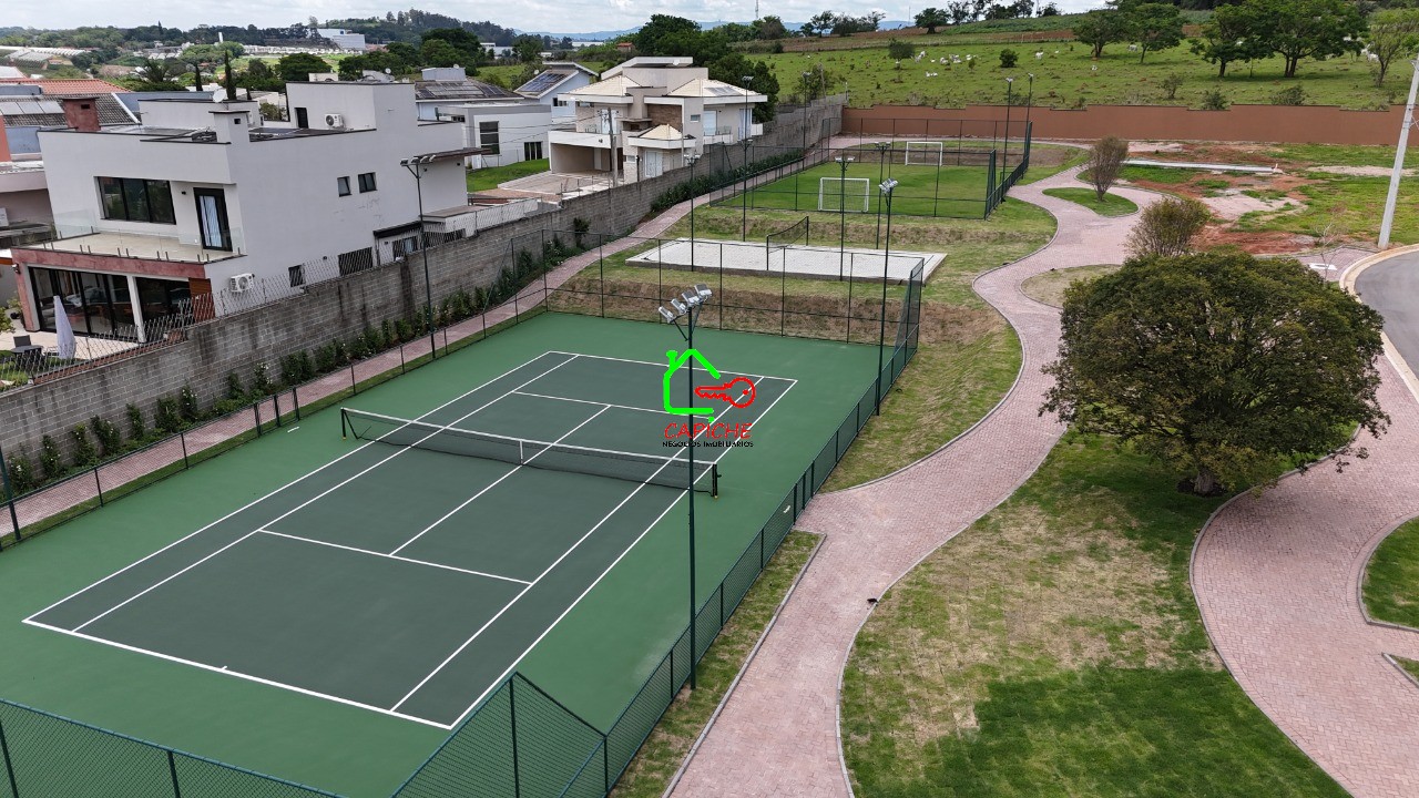 Terreno, 600 m² - Foto 9