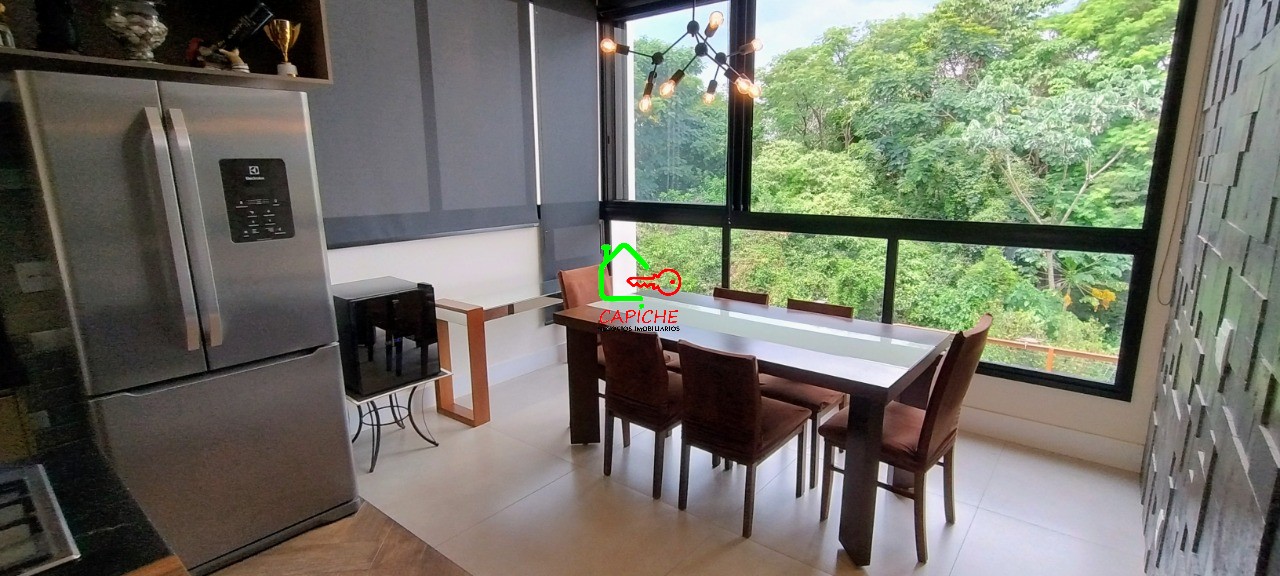Casa de Condomínio, 3 quartos - Foto 38