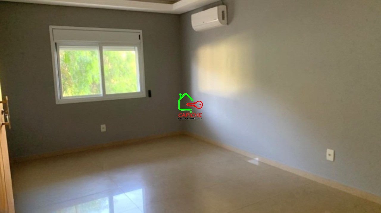 Casa de Condomínio, 5 quartos - Foto 4