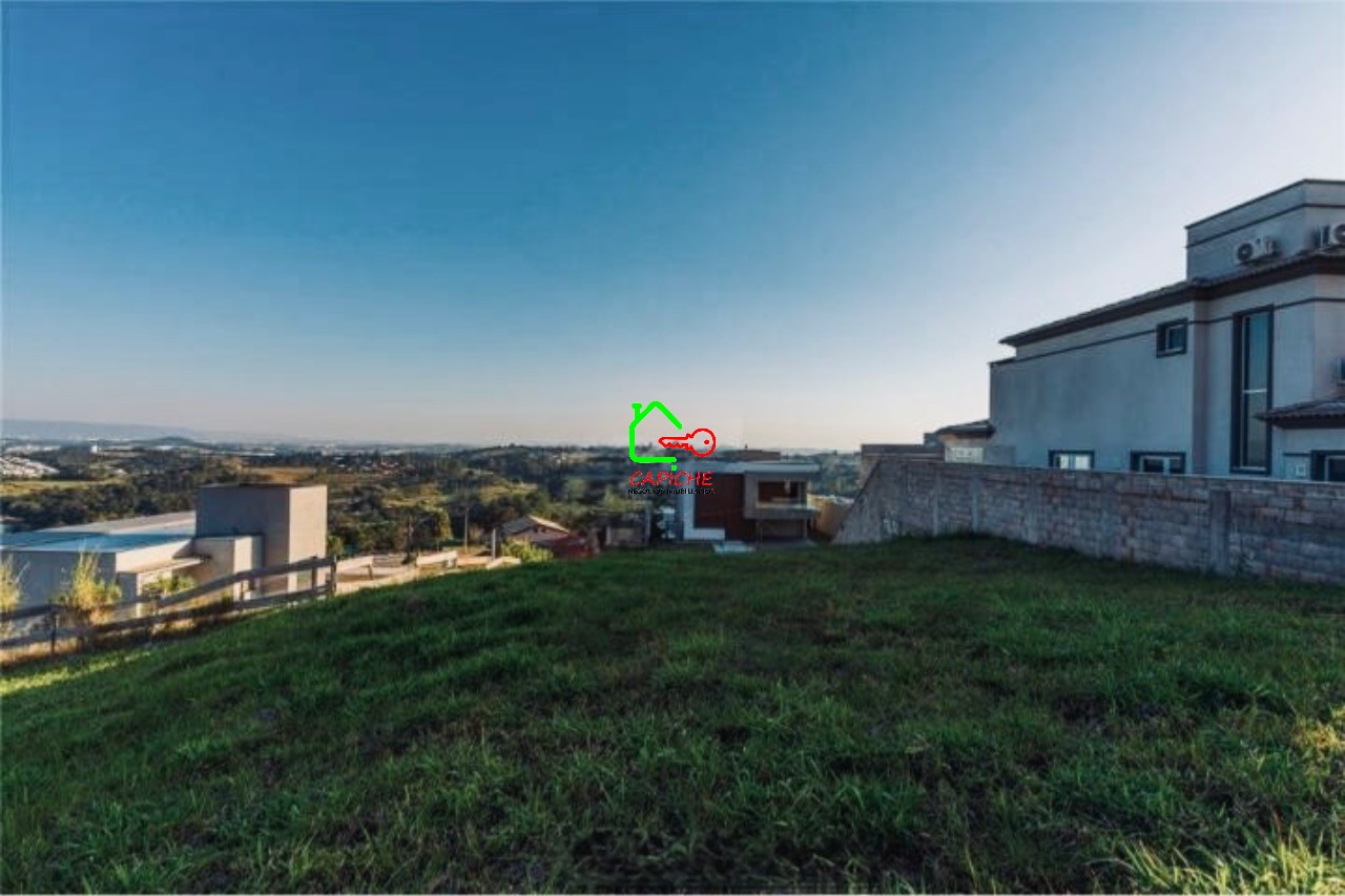 Terreno, 822 m² - Foto 2
