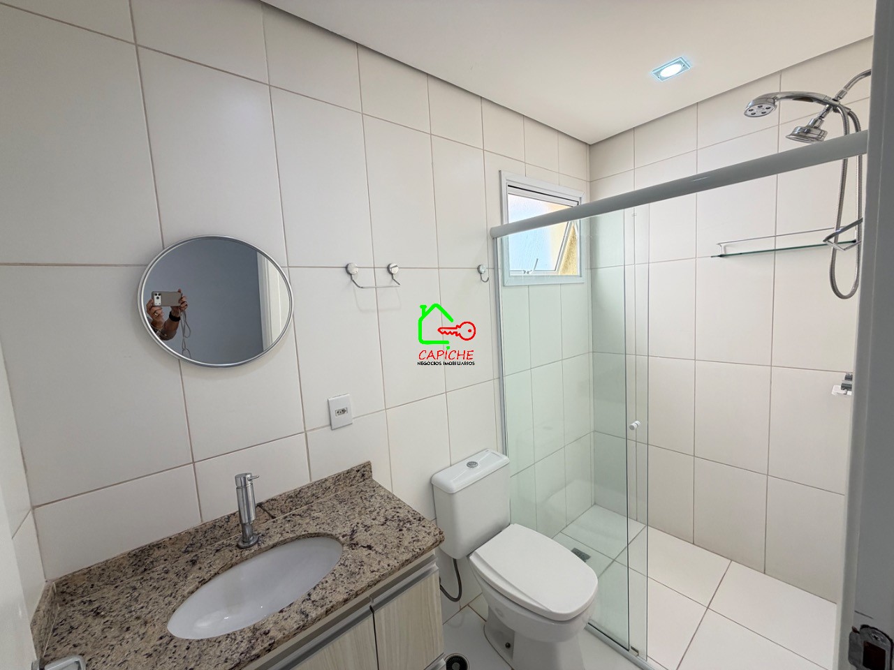 Apartamento, 3 quartos, 92 m² - Foto 15