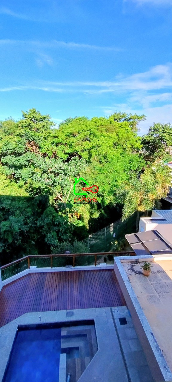 Casa de Condomínio, 3 quartos - Foto 47