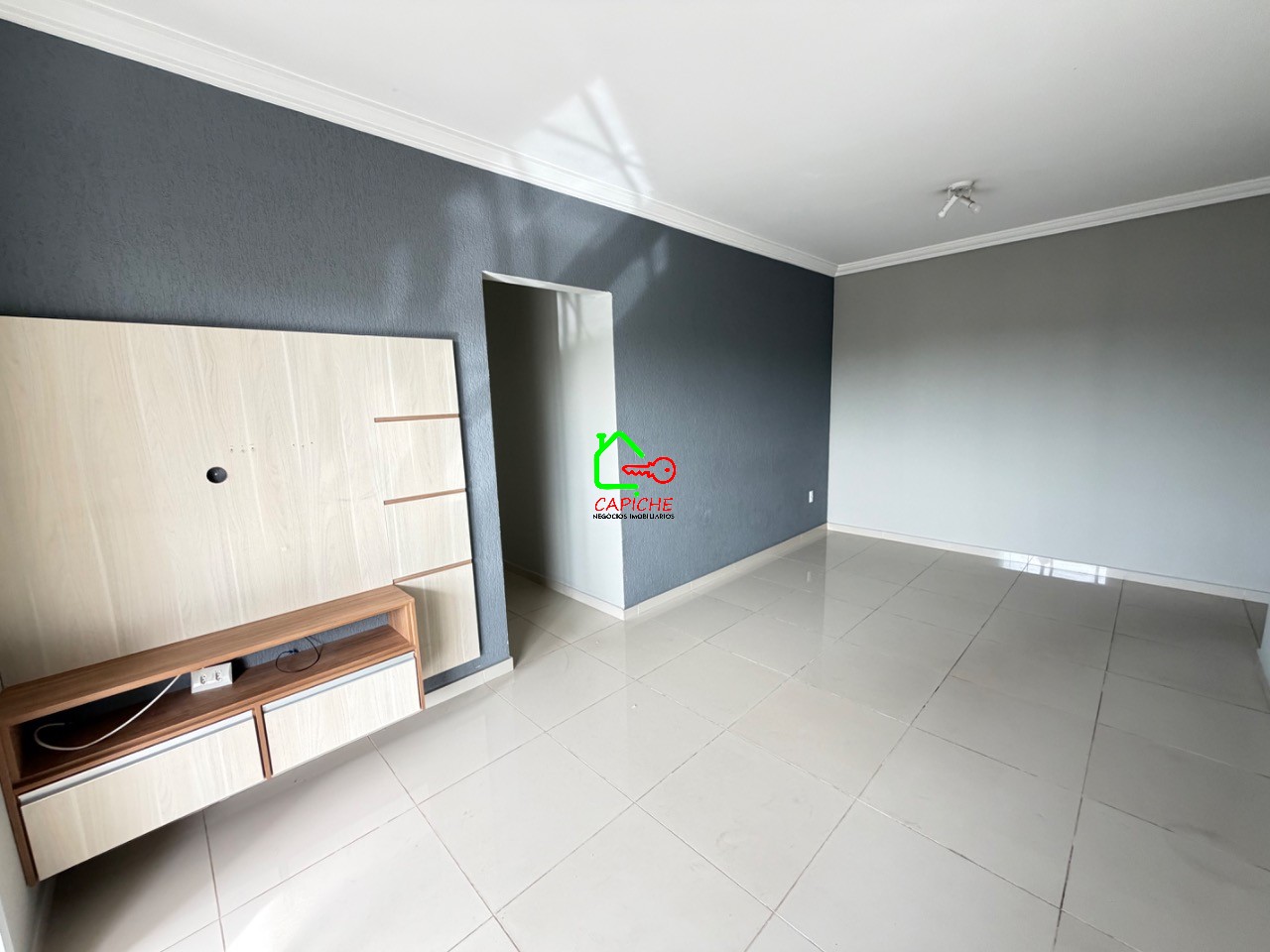 Apartamento, 2 quartos, 85 m² - Foto 8