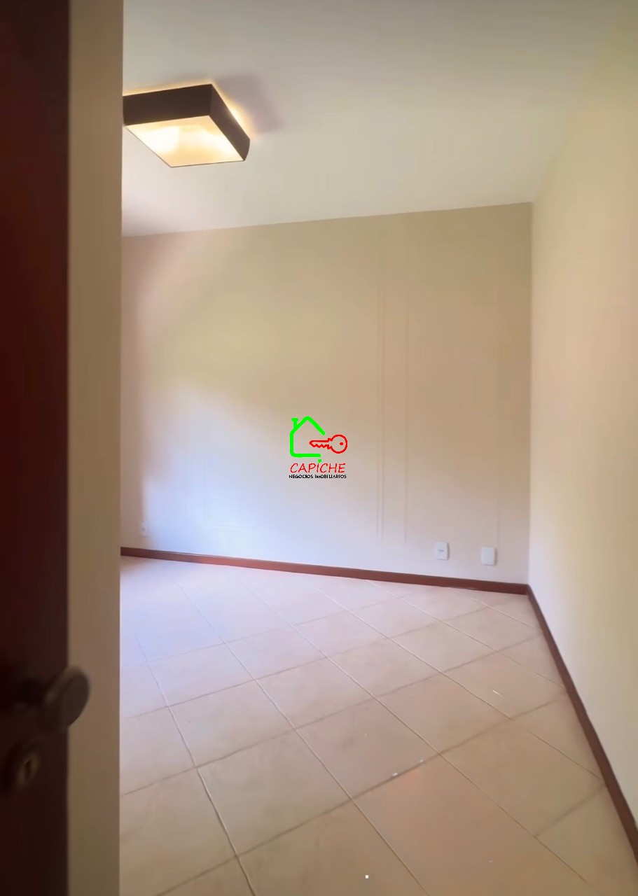 Casa de Condomínio, 3 quartos - Foto 44
