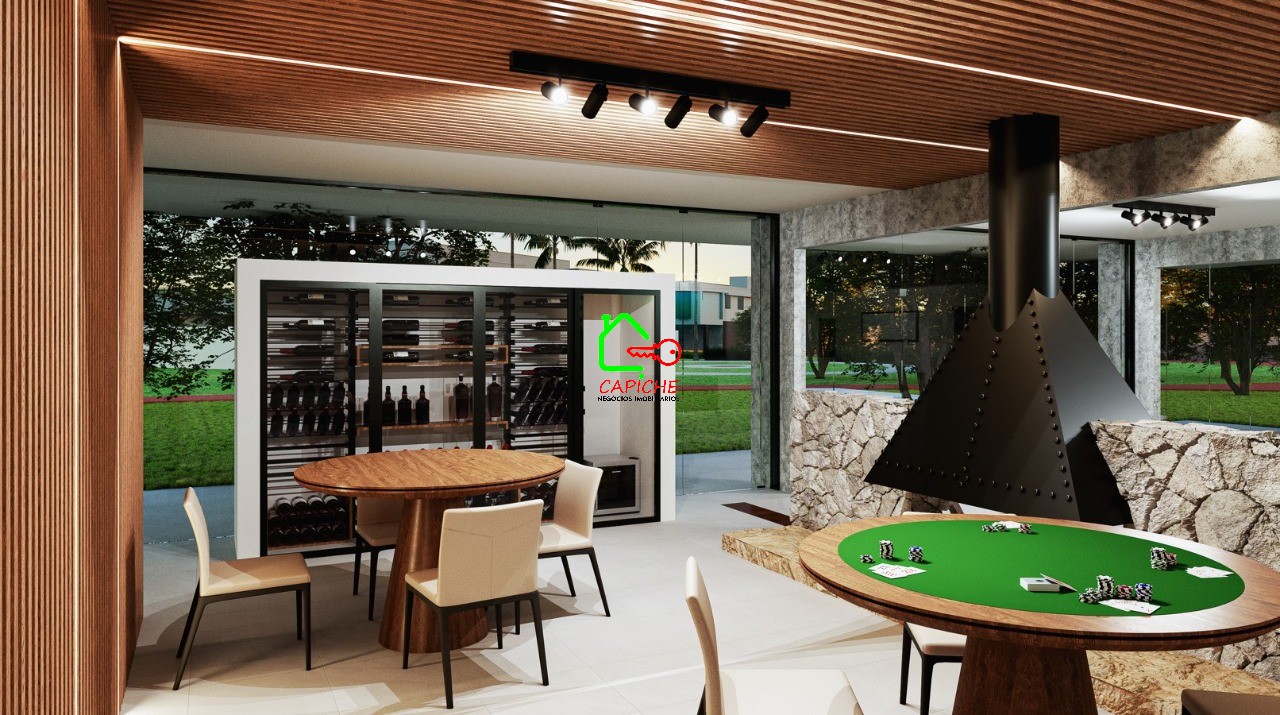 Terreno, 600 m² - Foto 10