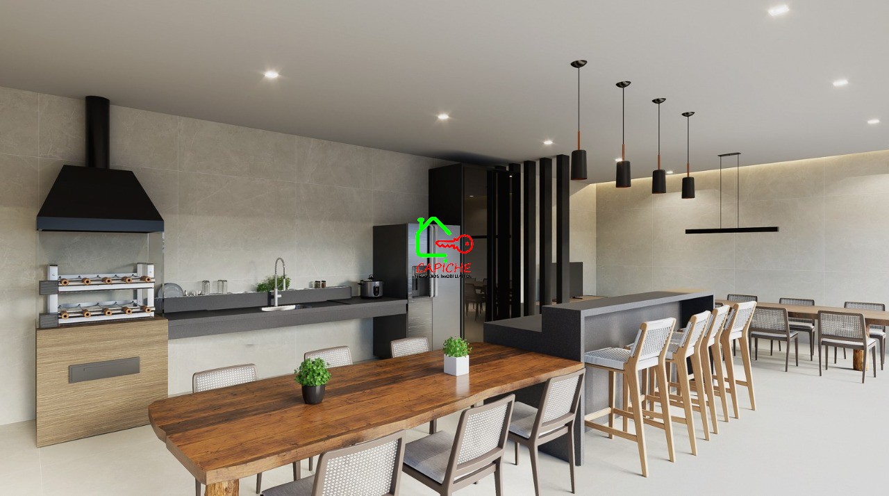 Terreno, 602 m² - Foto 14