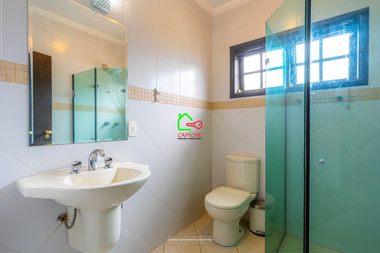 Chácara, 5 quartos - Foto 25
