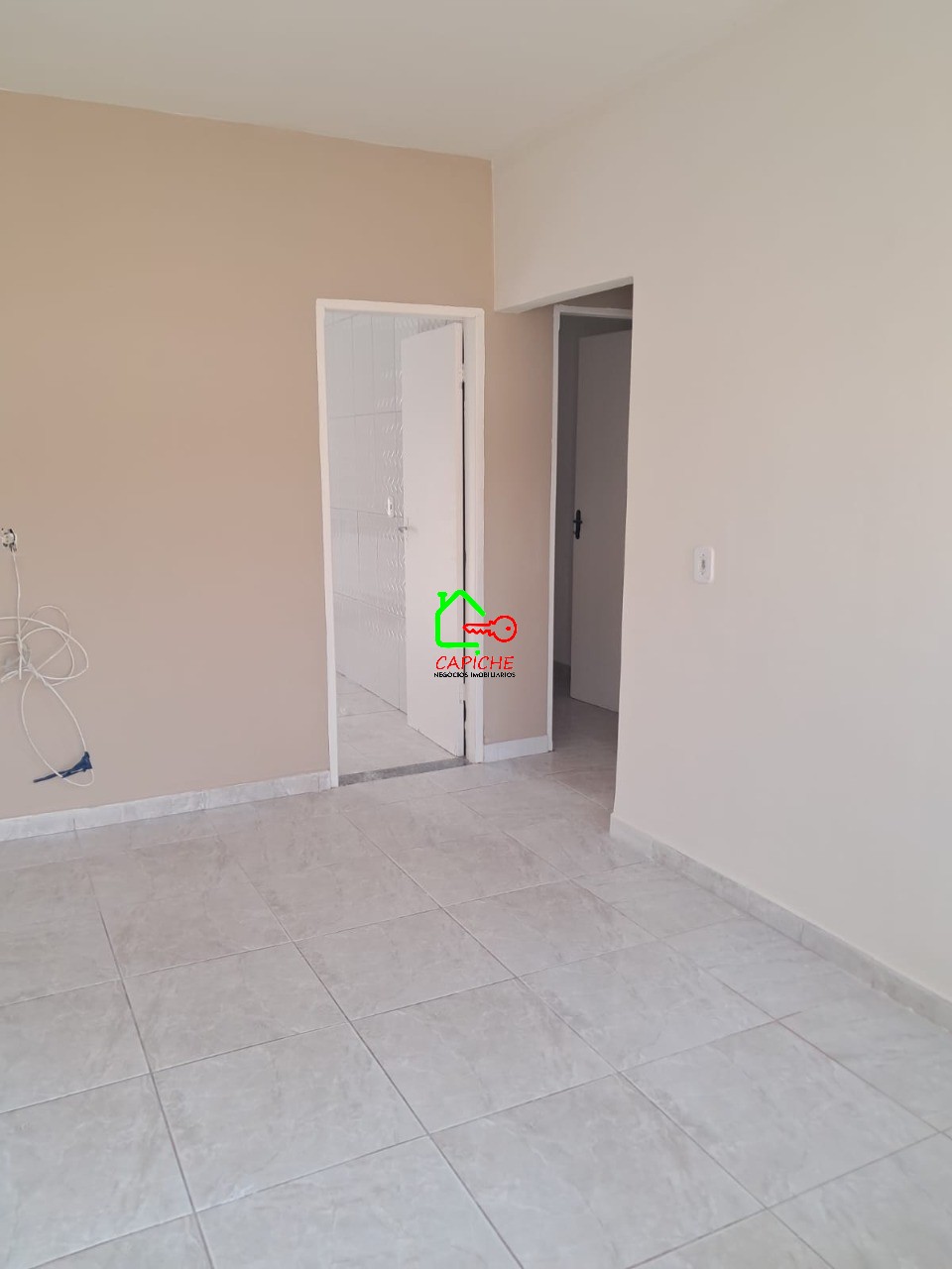 Casa, 2 quartos, 179 m² - Foto 7