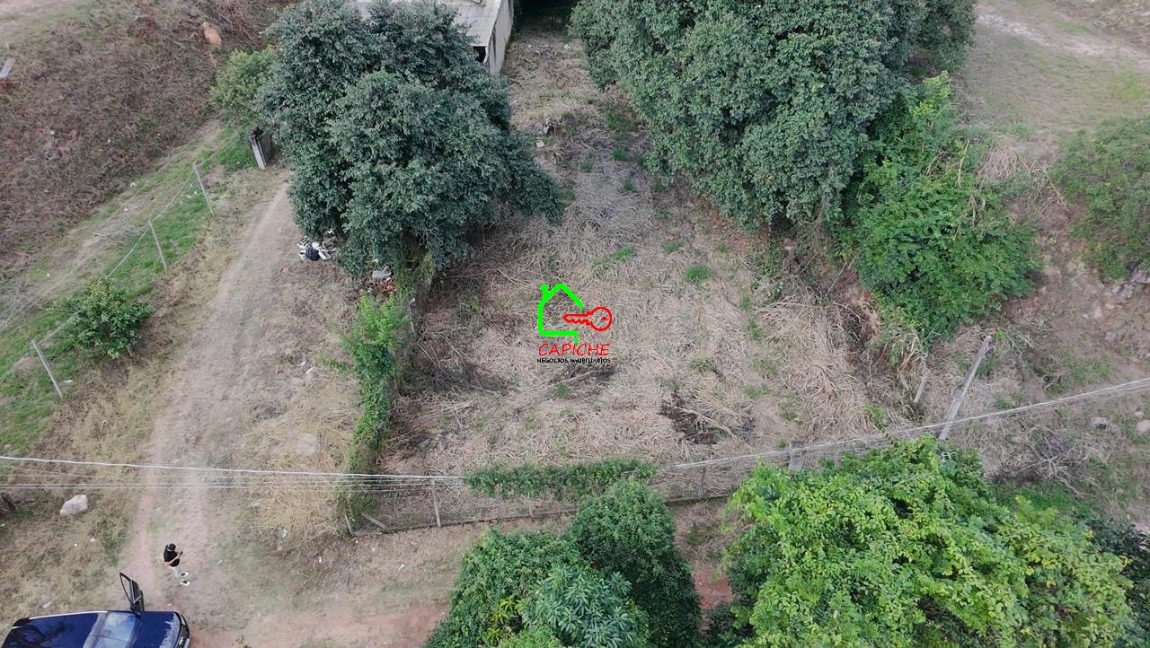 Terreno, 1387 m² - Foto 12