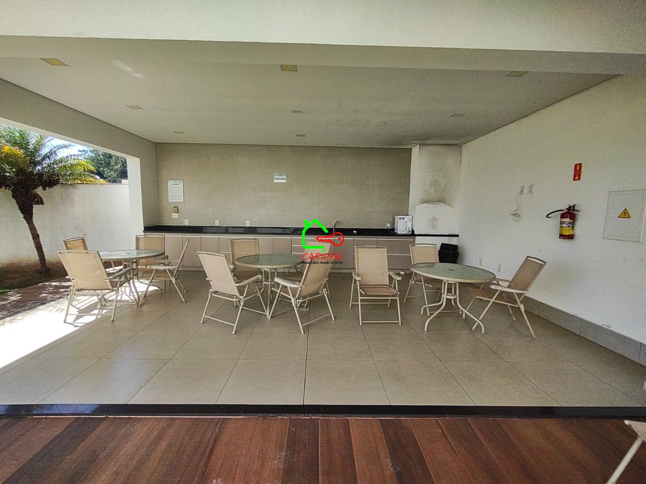 Terreno, 524 m² - Foto 13