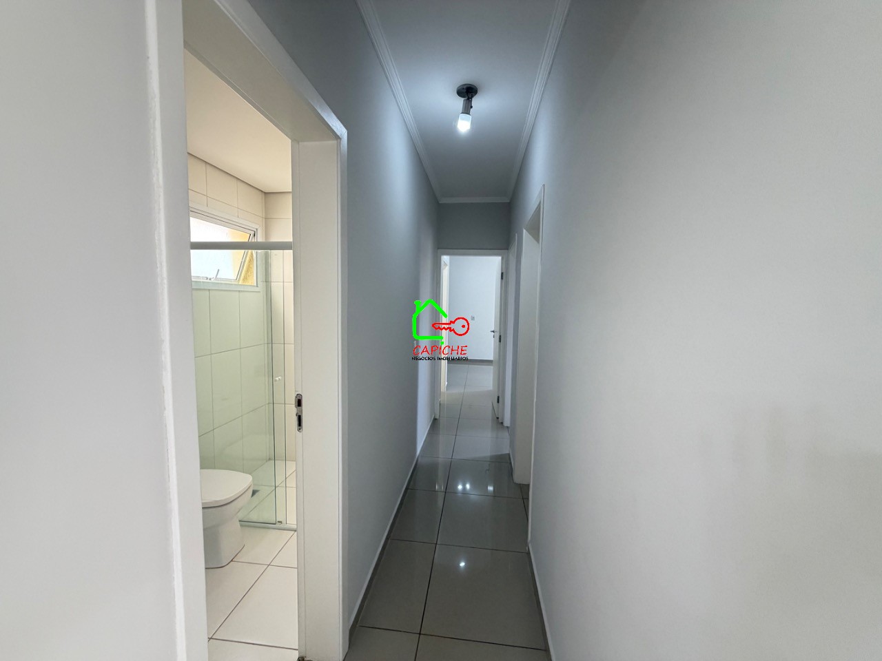 Apartamento, 3 quartos, 92 m² - Foto 14