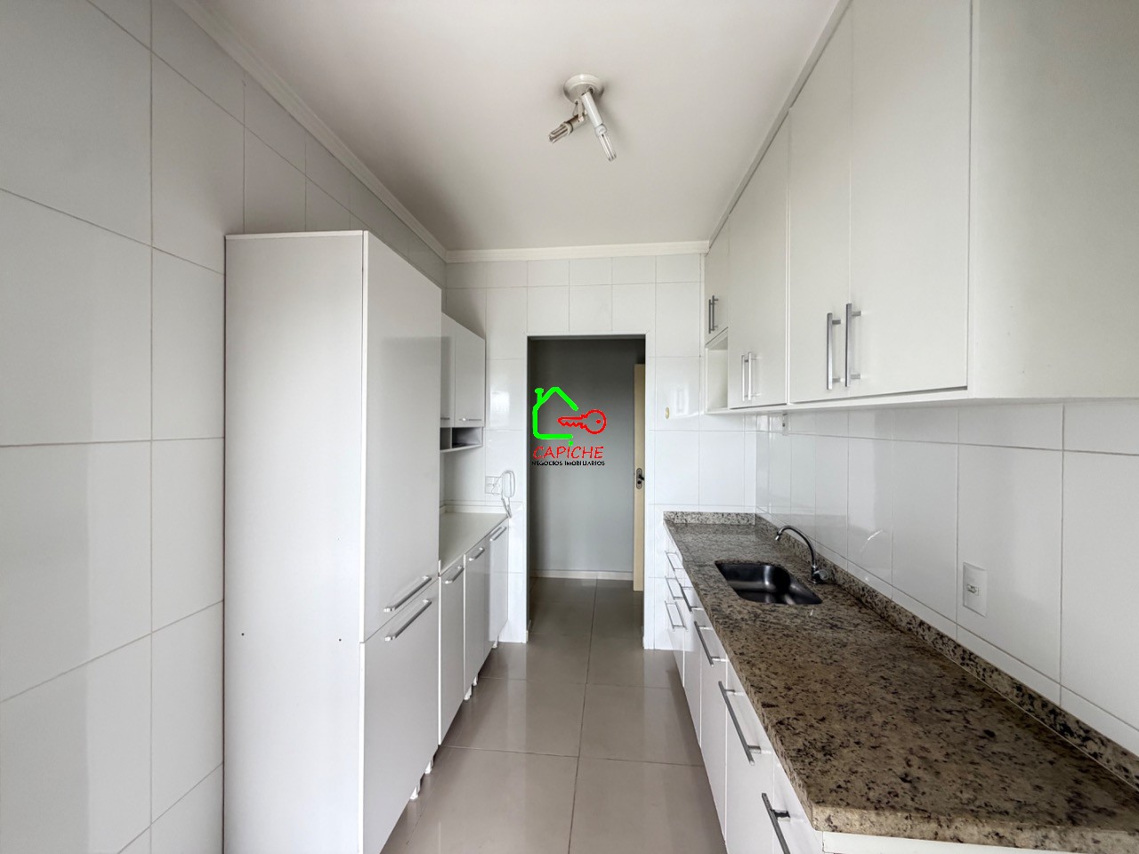 Apartamento, 2 quartos, 85 m² - Foto 7
