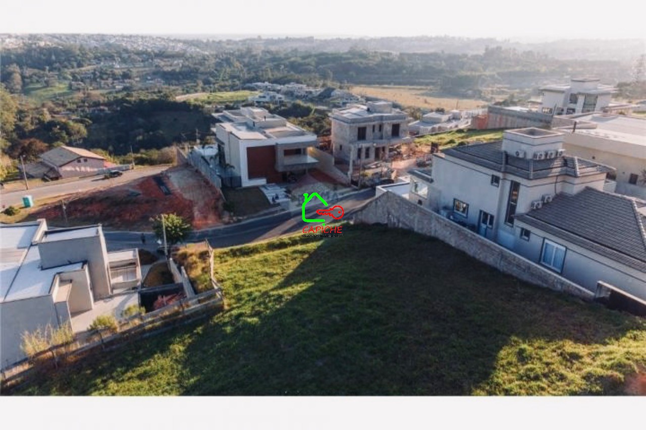Terreno, 822 m² - Foto 5