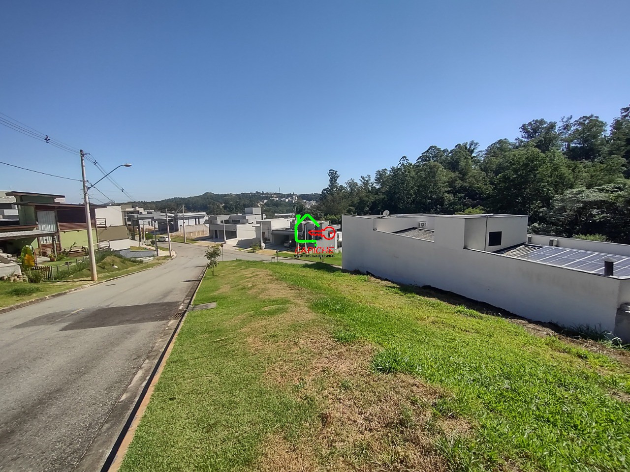 Terreno, 524 m² - Foto 5