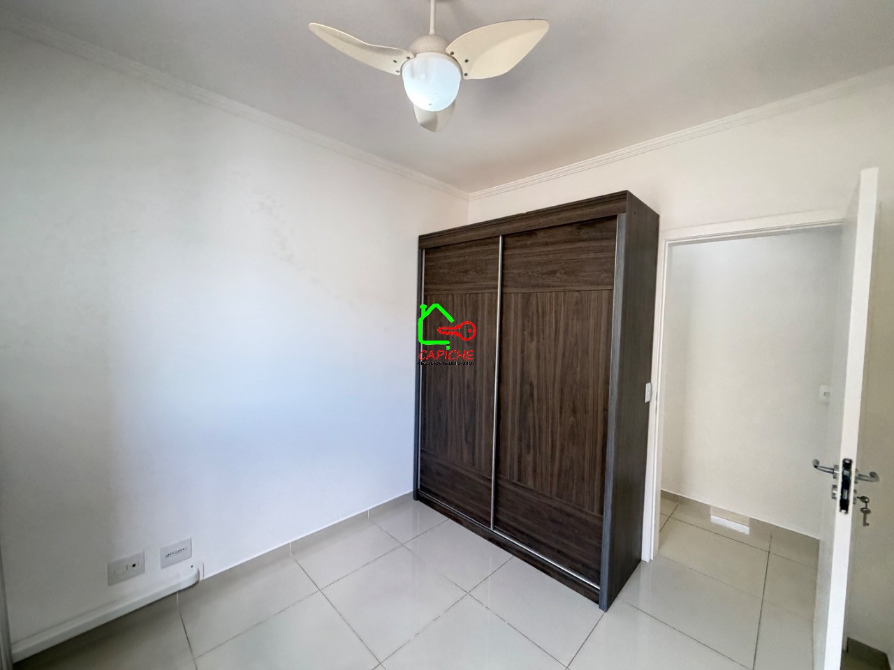 Apartamento, 3 quartos, 92 m² - Foto 11