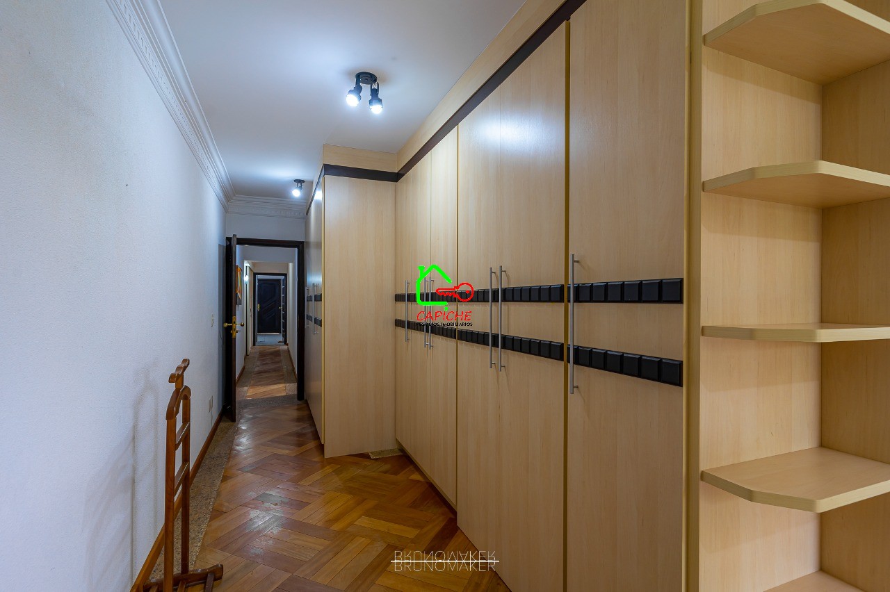 Chácara, 5 quartos - Foto 15