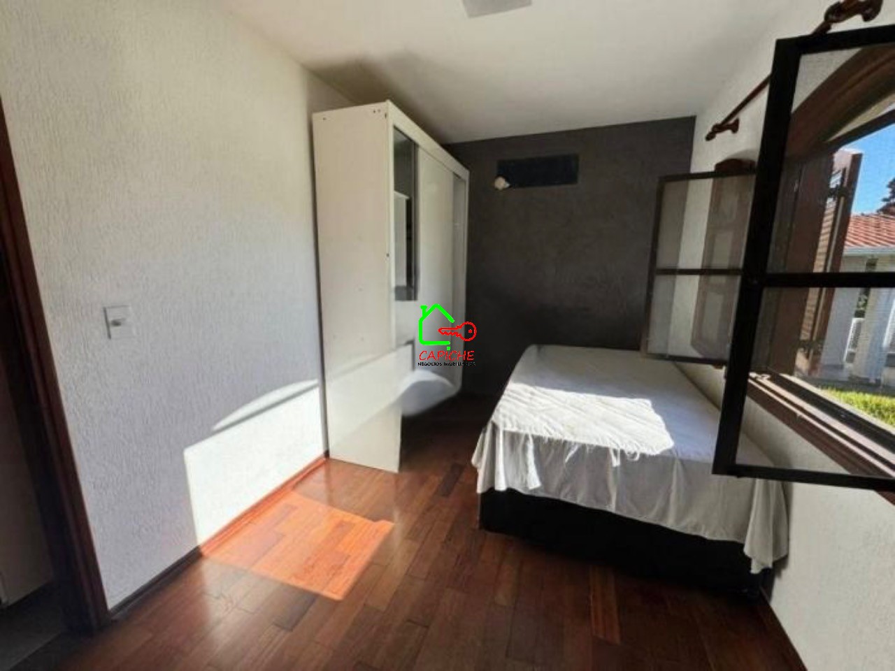 Casa de Condomínio, 3 quartos - Foto 12