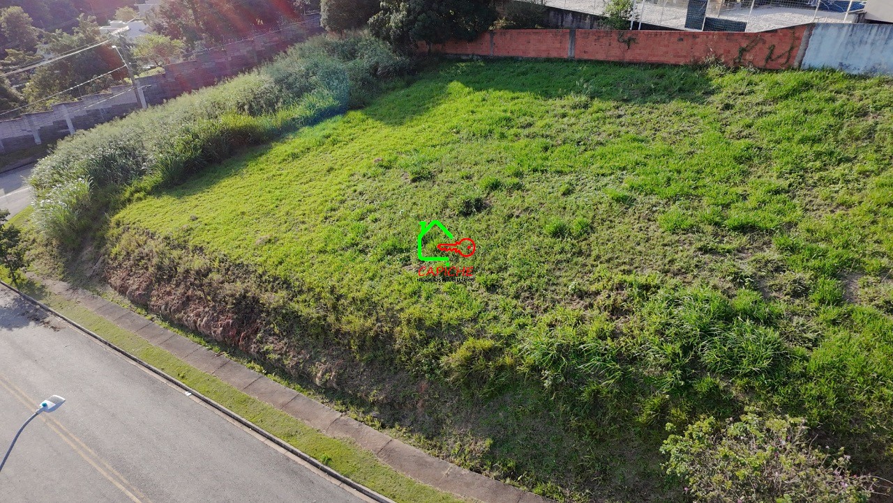 Terreno, 670 m² - Foto 11