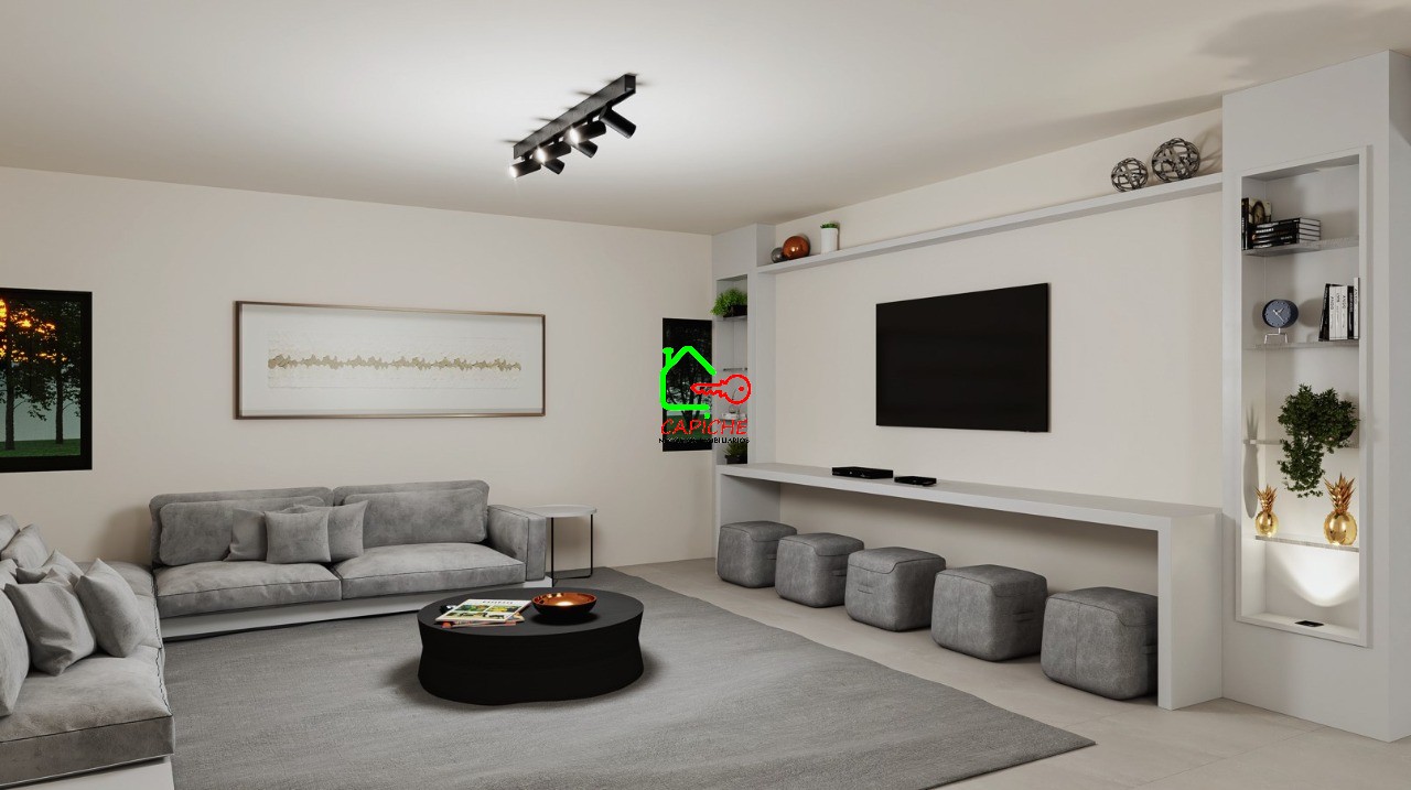 Terreno, 600 m² - Foto 18