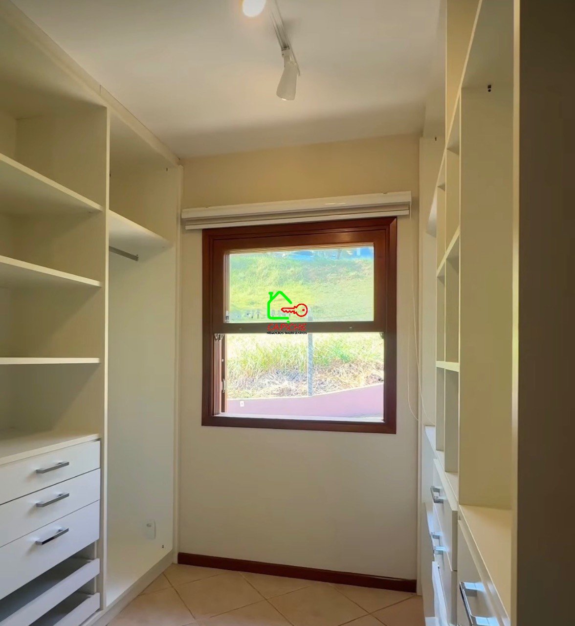 Casa de Condomínio, 3 quartos - Foto 45