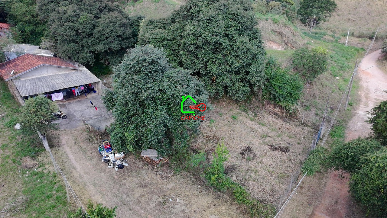 Terreno, 1387 m² - Foto 15