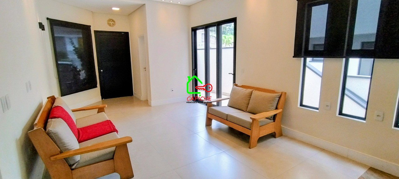 Casa de Condomínio, 3 quartos - Foto 40