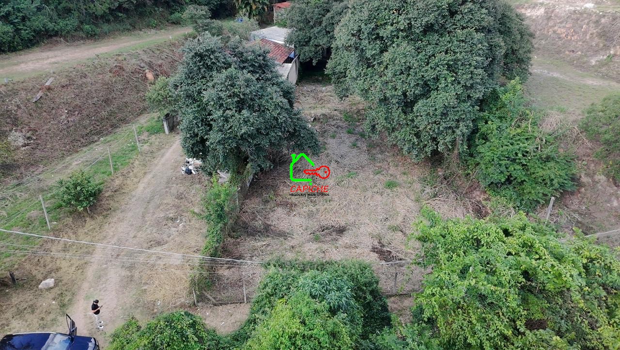 Terreno, 1387 m² - Foto 13