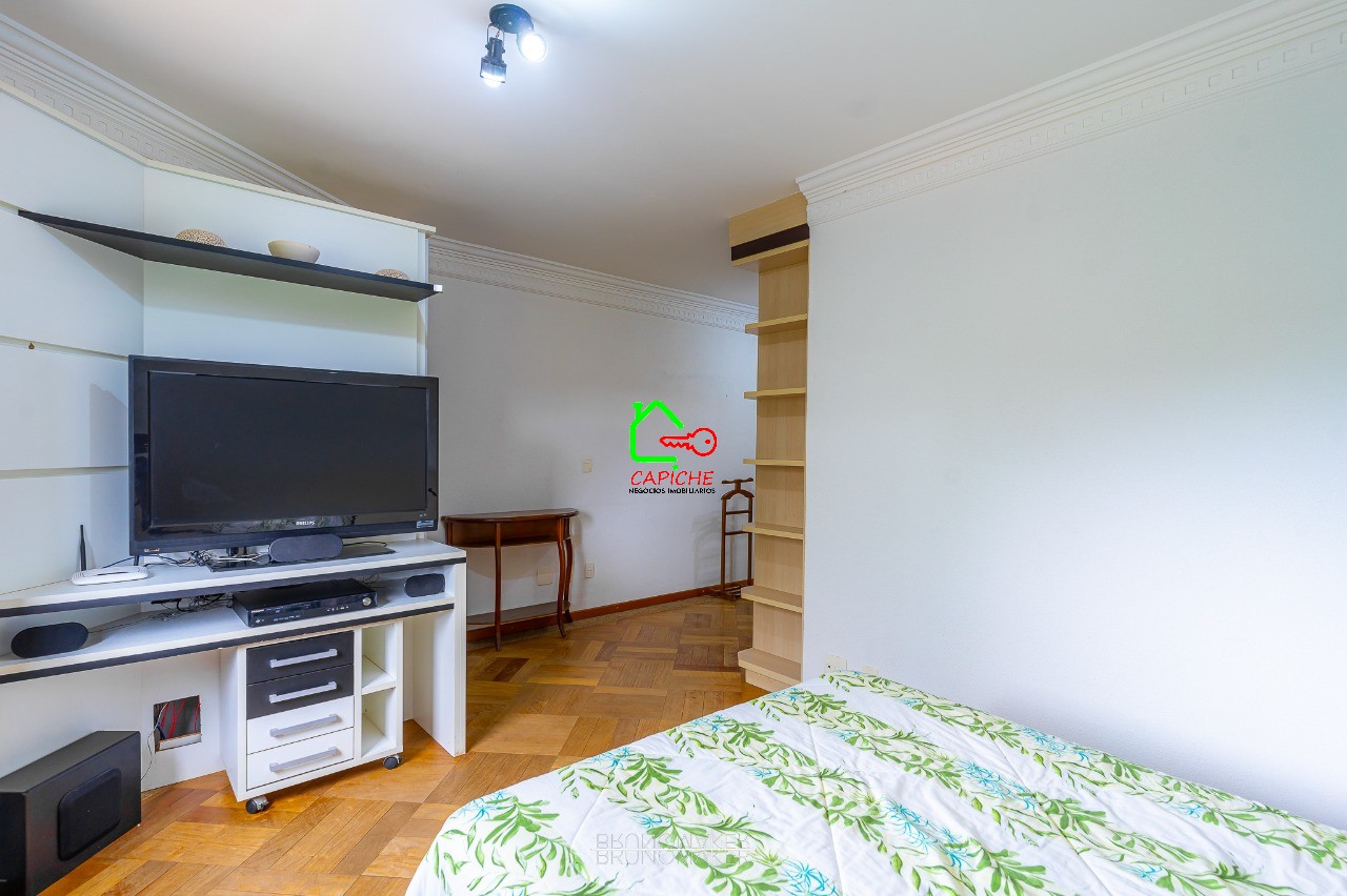 Chácara, 5 quartos - Foto 17