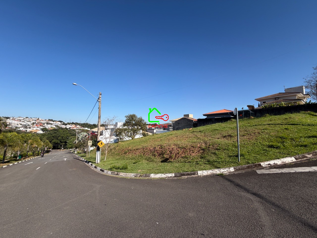 Terreno, 360 m² - Foto 2