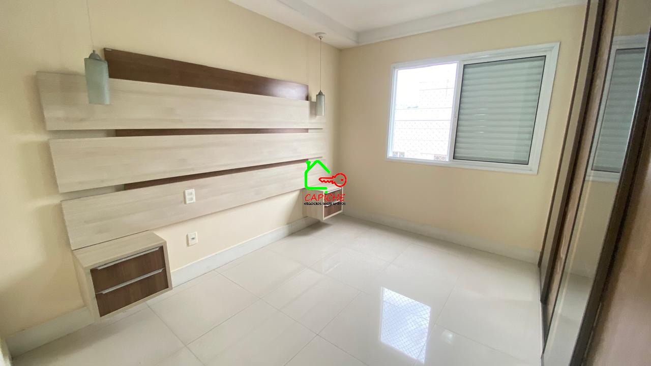 Apartamento, 3 quartos, 92 m² - Foto 10