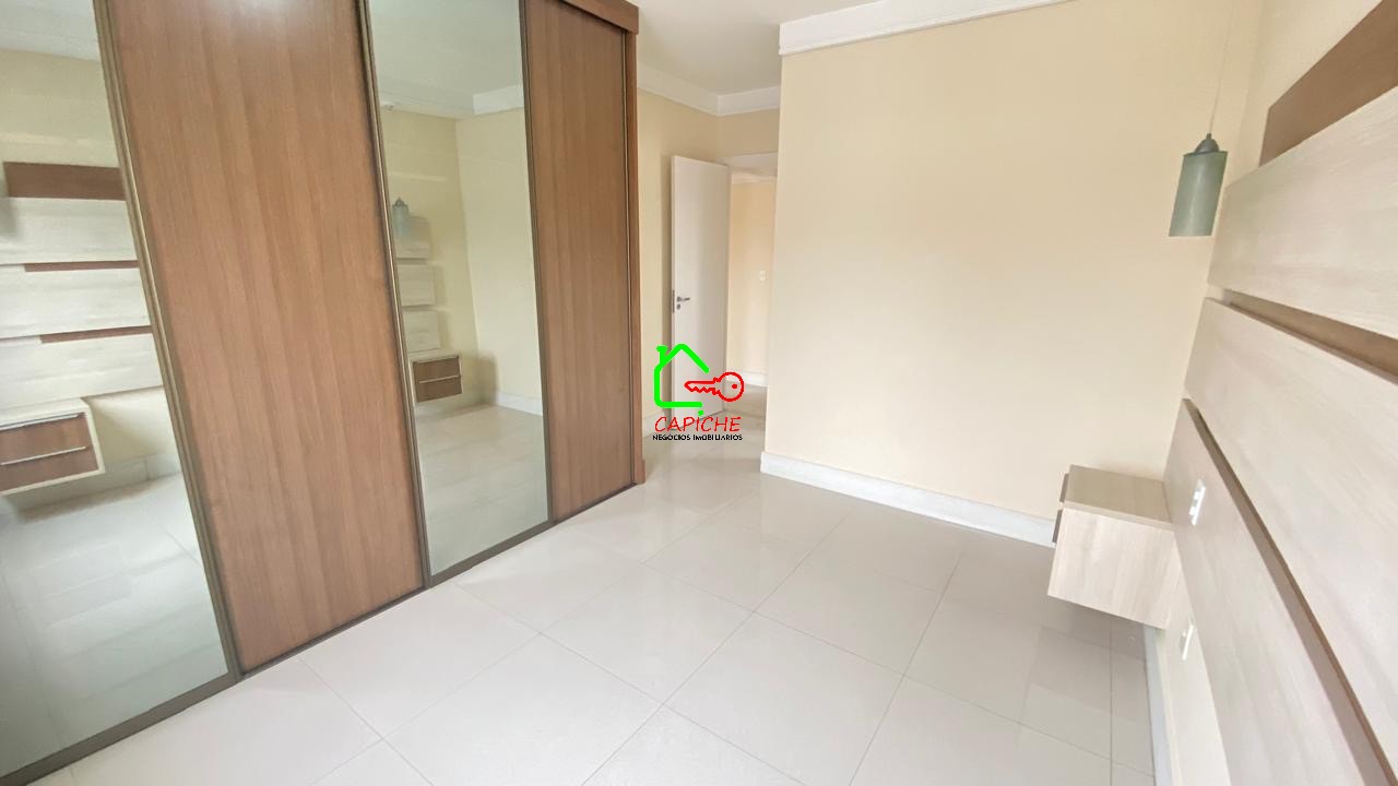 Apartamento, 3 quartos, 92 m² - Foto 7