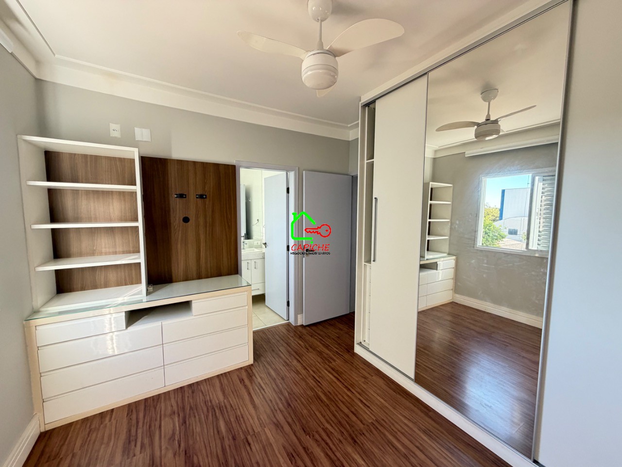 Apartamento, 2 quartos, 85 m² - Foto 12
