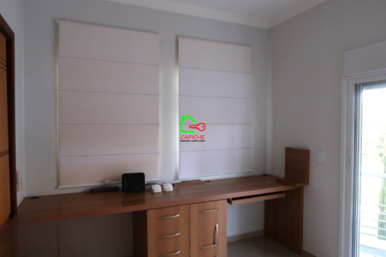 Casa de Condomínio, 5 quartos - Foto 34