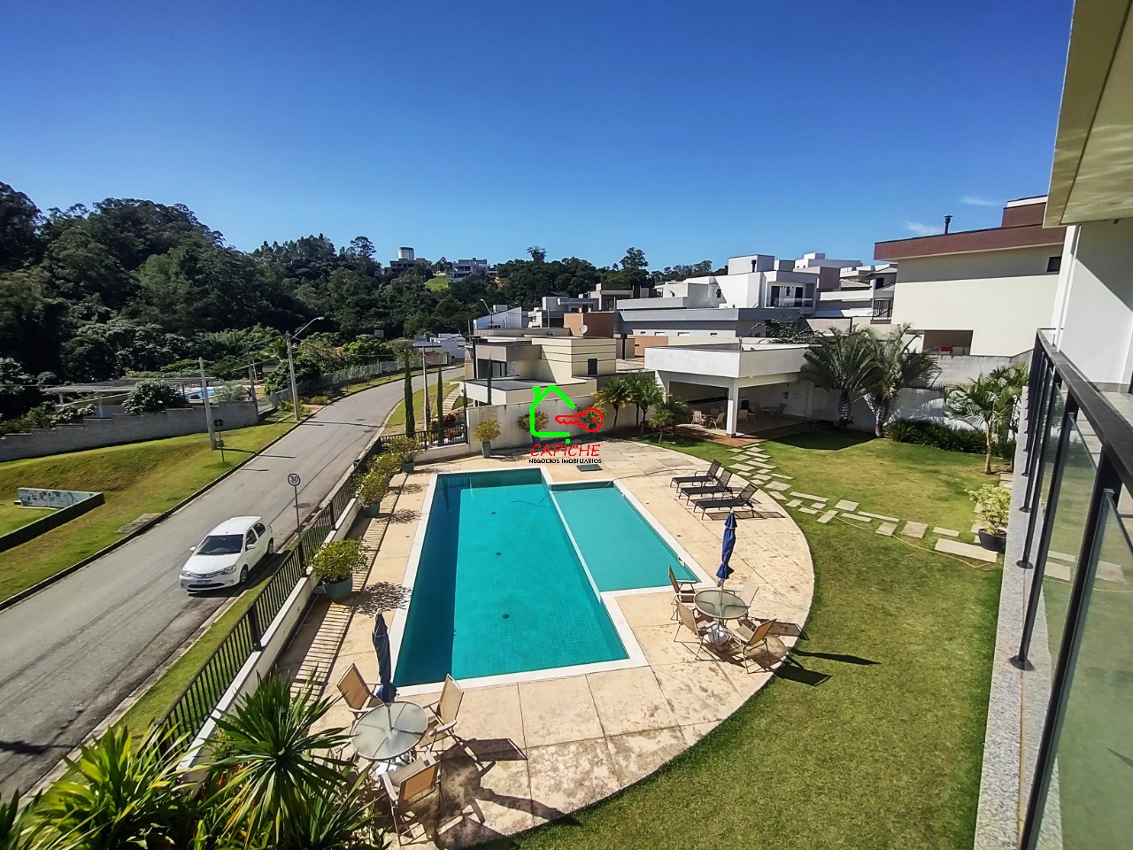 Terreno, 411 m² - Foto 18