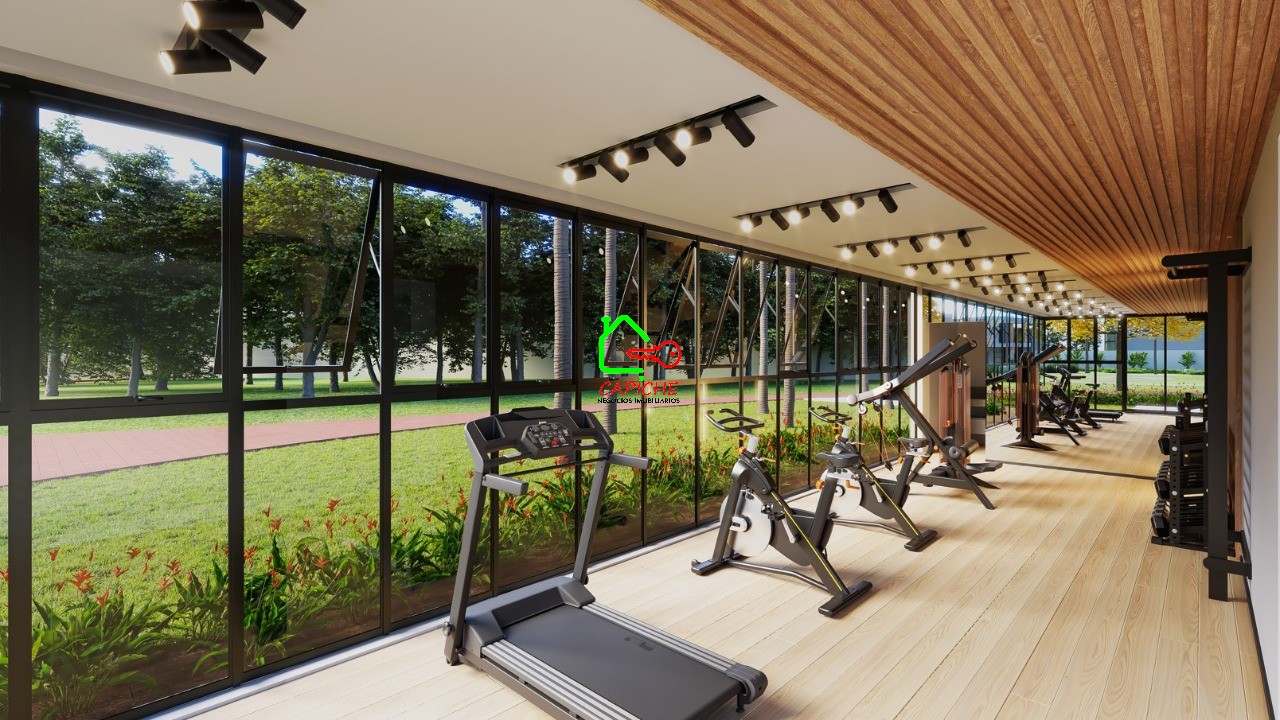 Terreno, 602 m² - Foto 13