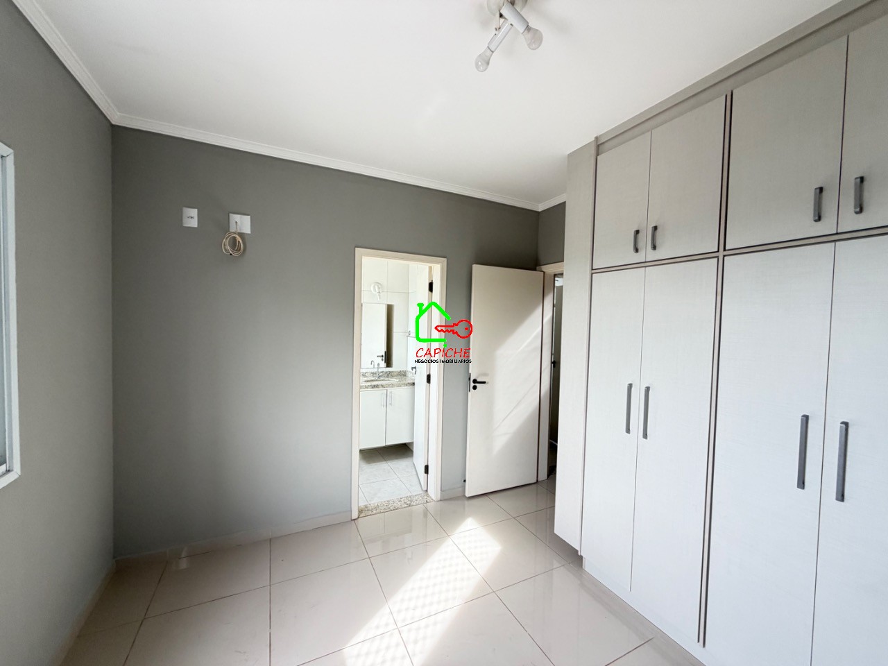 Apartamento, 2 quartos, 85 m² - Foto 17