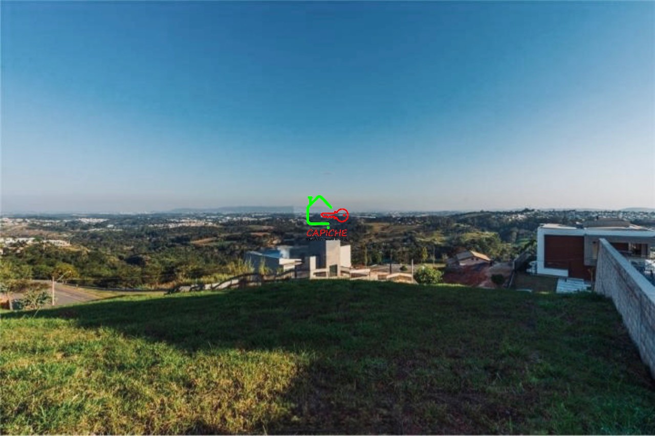 Terreno, 822 m² - Foto 6