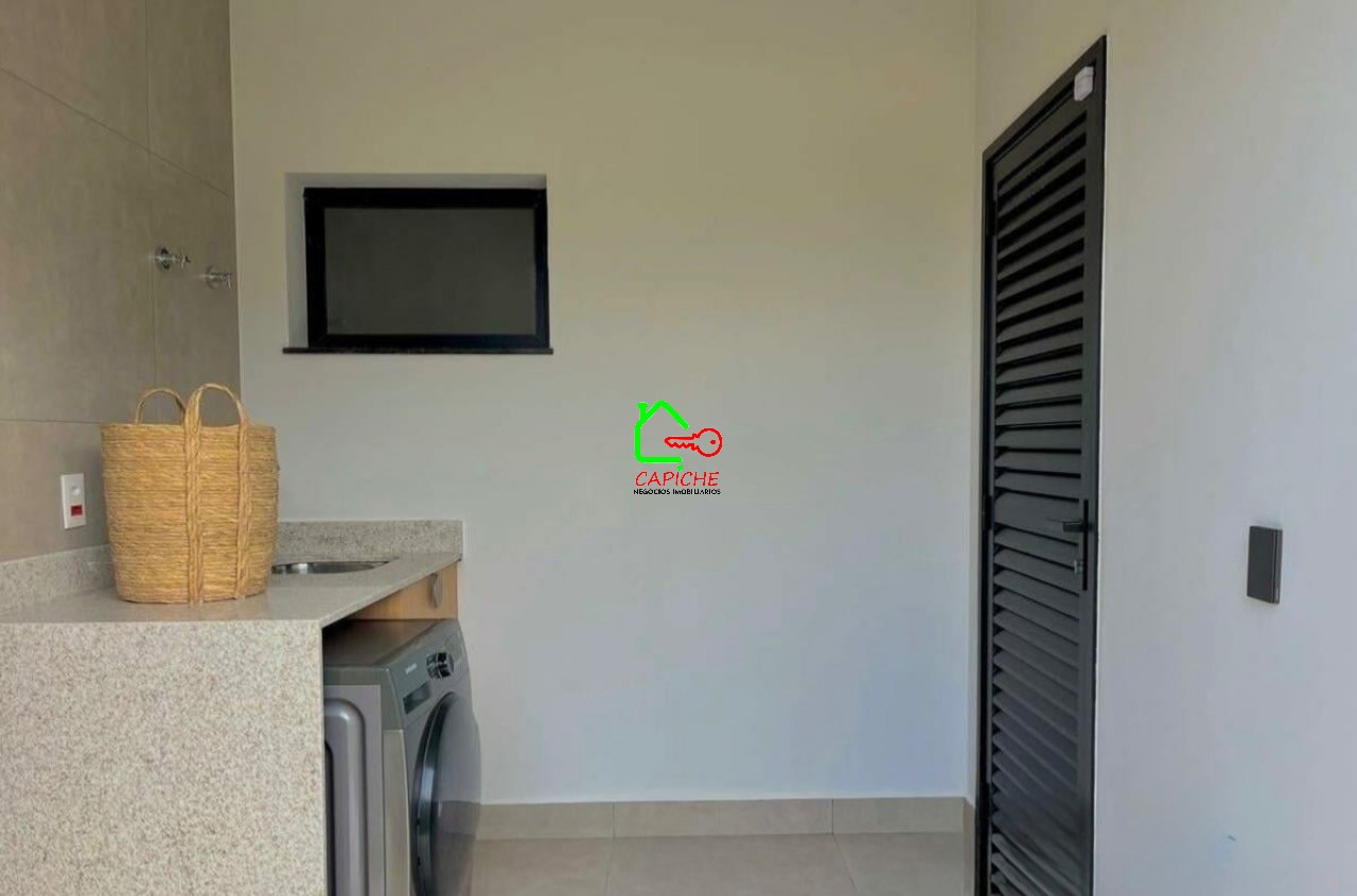 Casa de Condomínio, 3 quartos - Foto 41
