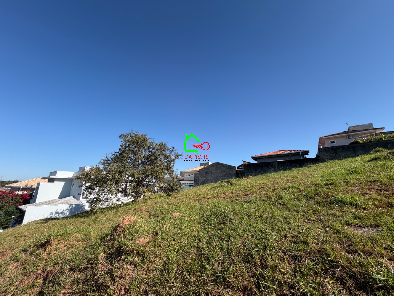 Terreno, 360 m² - Foto 7