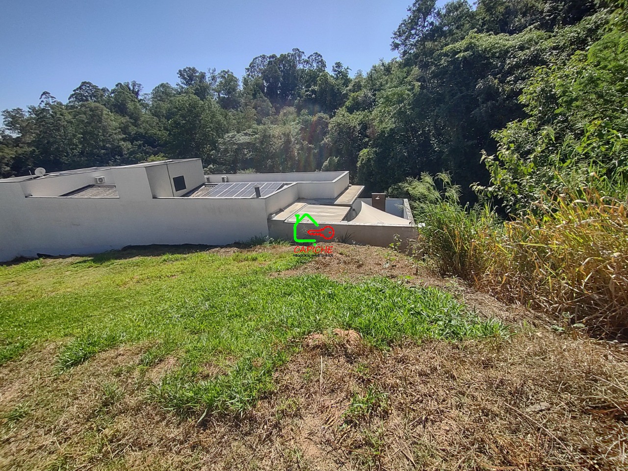 Terreno, 524 m² - Foto 6