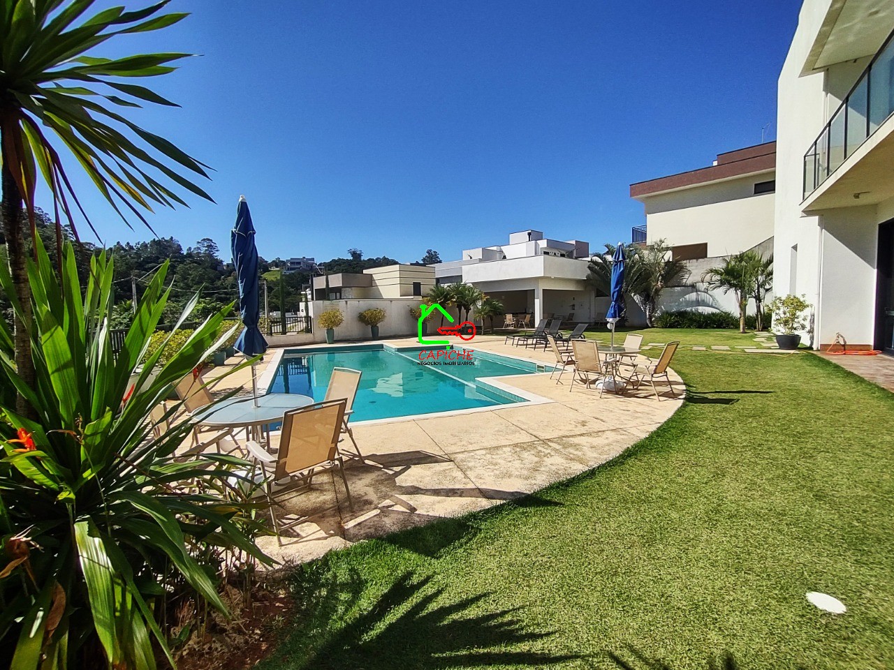 Terreno, 524 m² - Foto 11