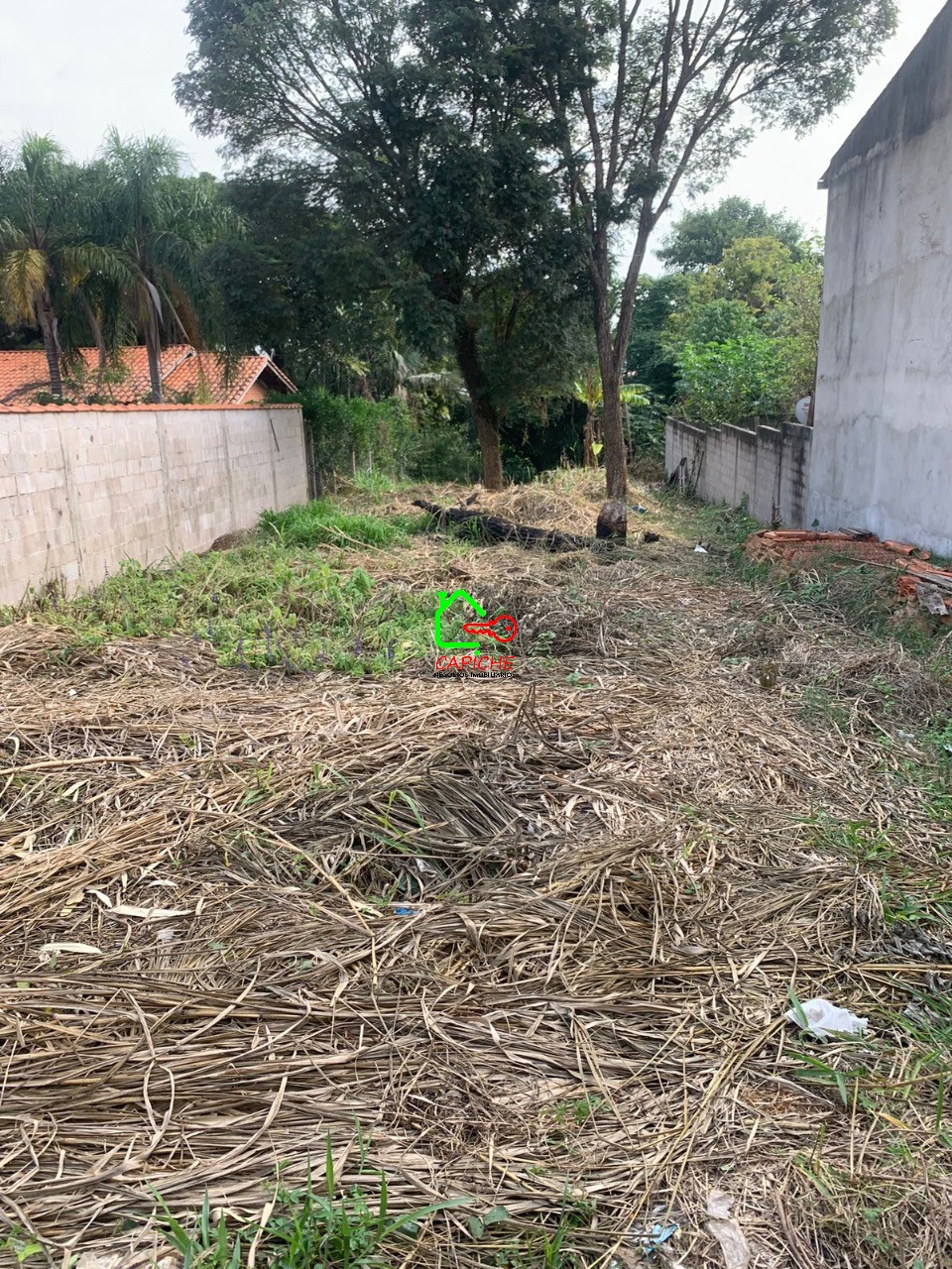 Terreno, 875 m² - Foto 7