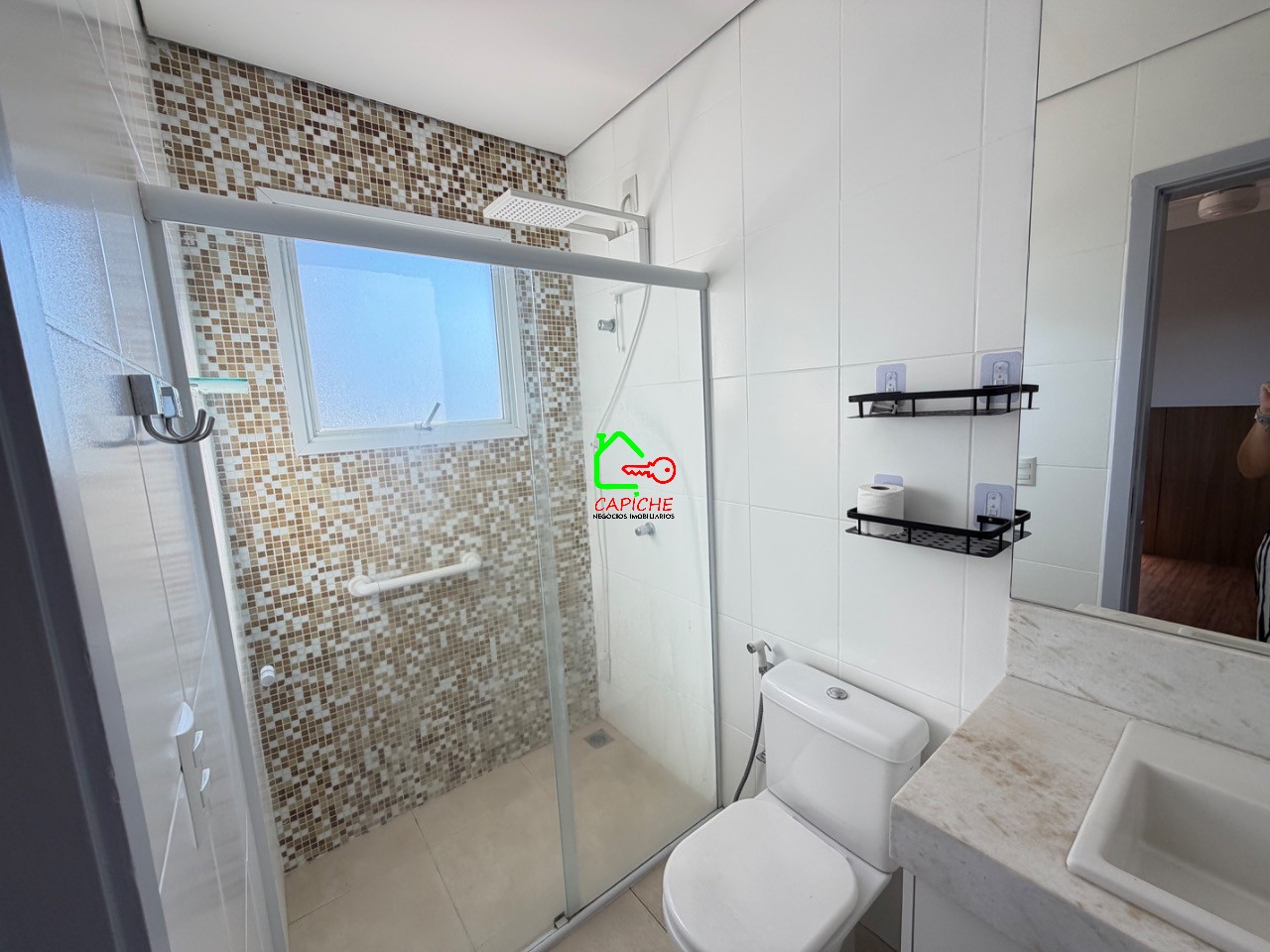 Apartamento, 2 quartos, 85 m² - Foto 14