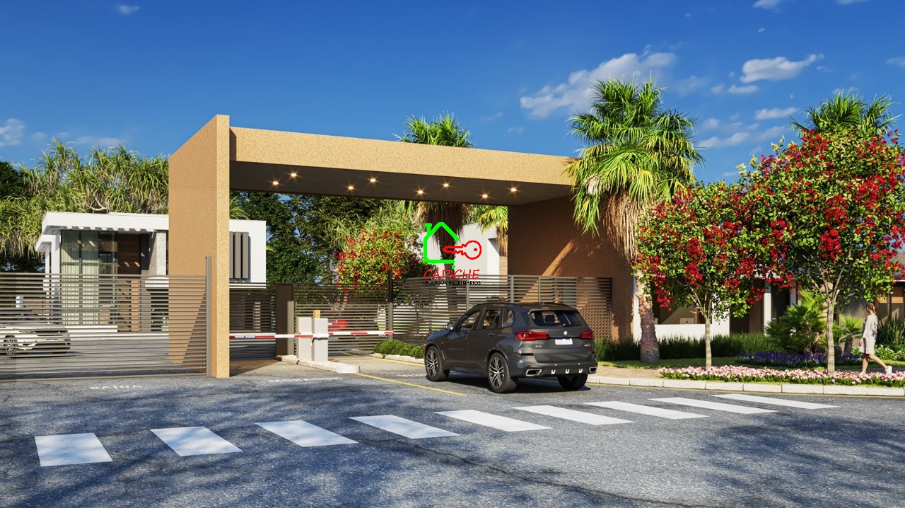 Terreno, 602 m² - Foto 26