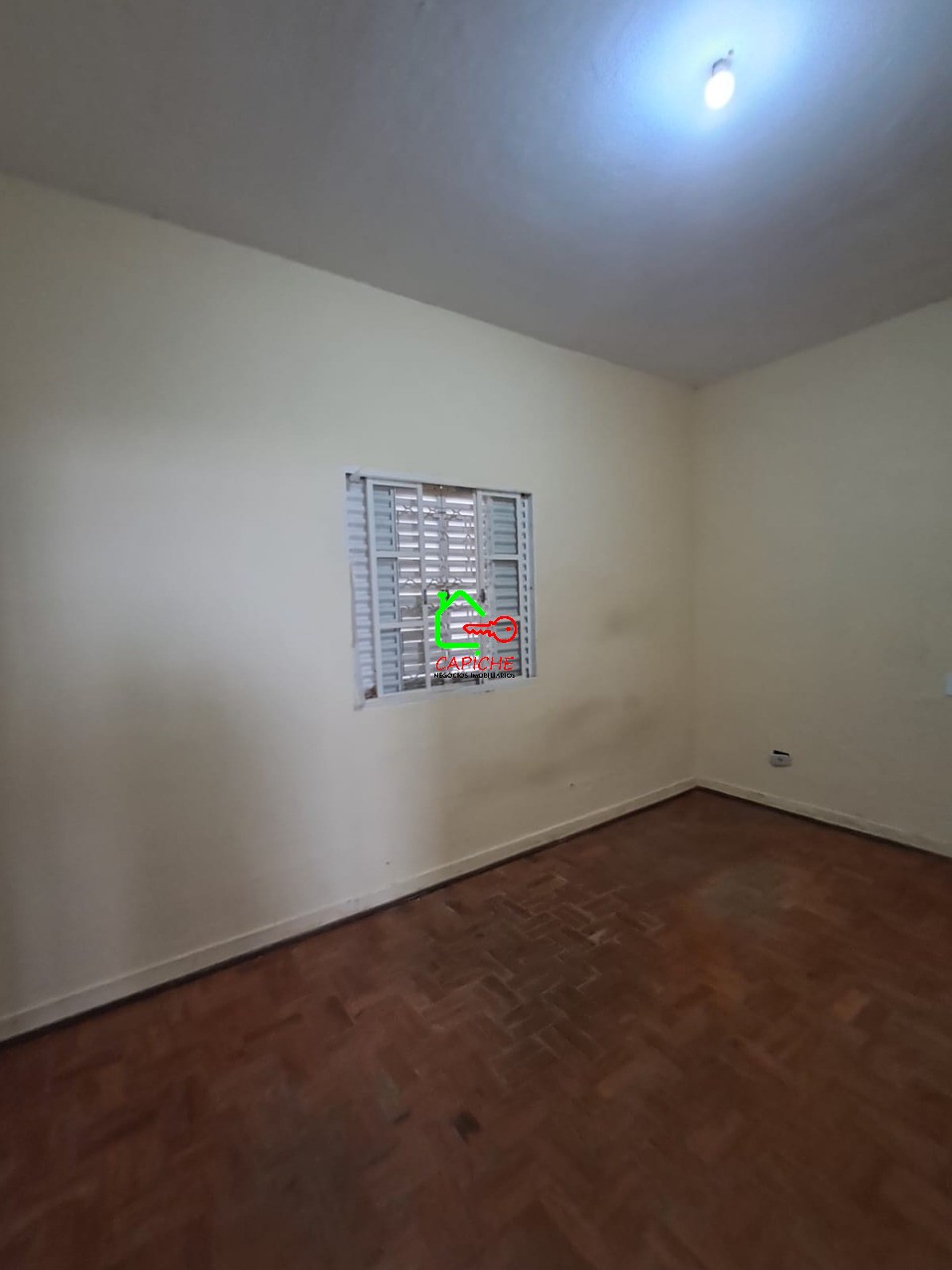 Casa, 2 quartos, 140 m² - Foto 6
